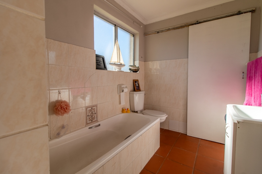 2 Bedroom Property for Sale in Hermanus Beach Club Western Cape